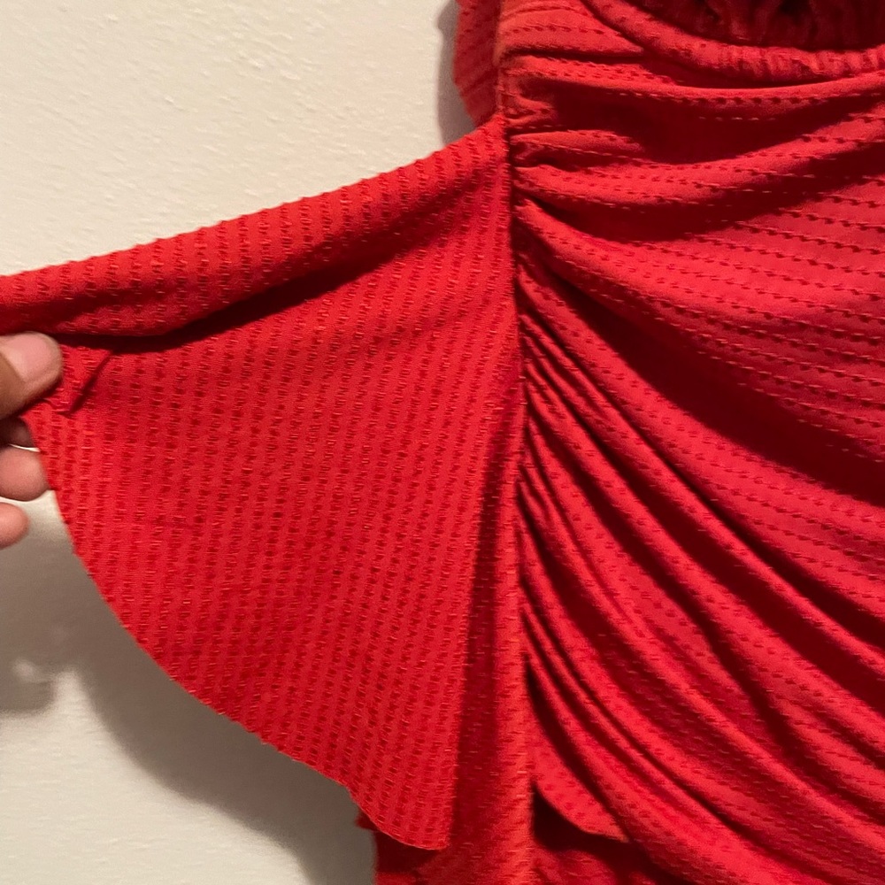 Rhode For Target Plus Size Bathing Suit - Picture 9 of 16